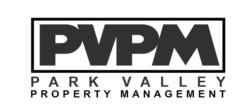 parkvalleypm.com